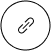 link.png?source_type=shared_by_newsletter&source_referral=pbl_4e3521ff38d8448aa8ae4ad3d707f4ae