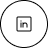 linkedin.png?source_type=shared_by_newsletter&source_referral=pbl_b18e85abe4a04c47b21cf2c237459a1e