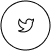 tw.png?source_type=shared_by_newsletter&source_referral=pbl_4e3521ff38d8448aa8ae4ad3d707f4ae